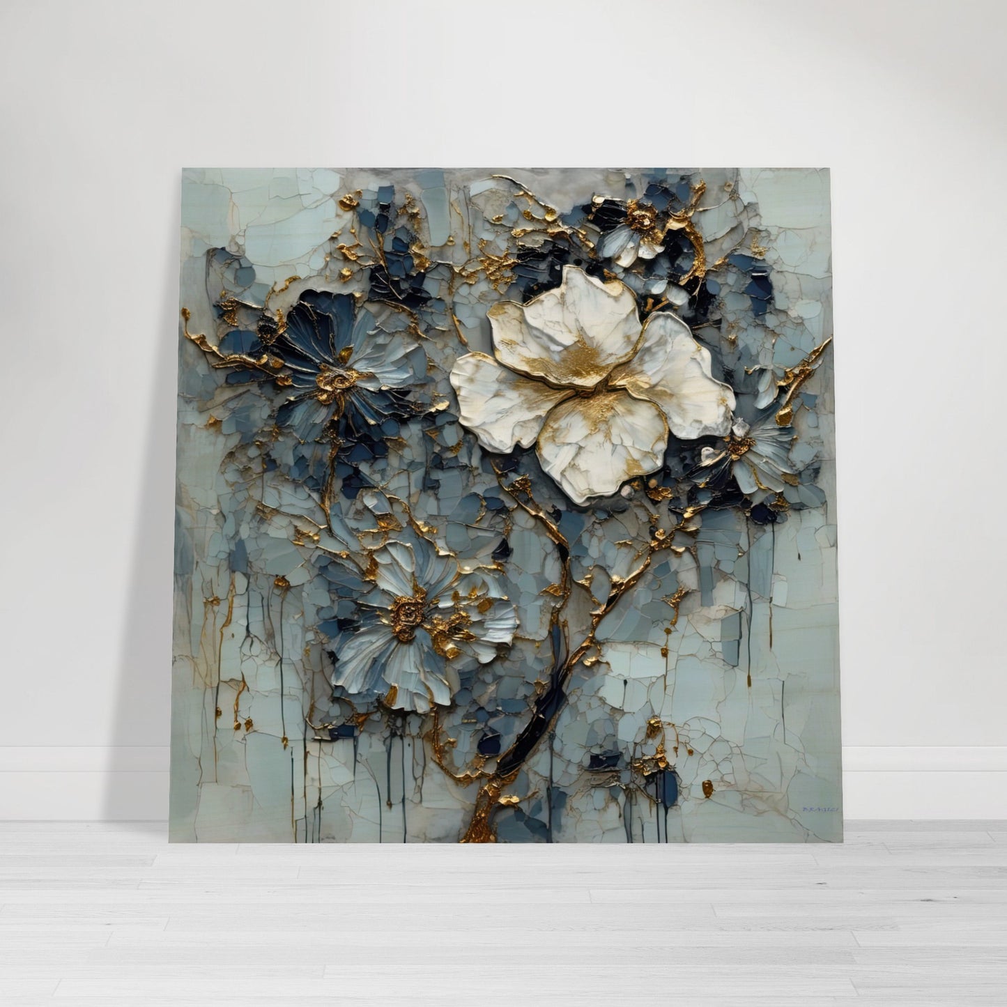 2aec376a-b25c-49b8-8e6f-93e9e2d00f8c