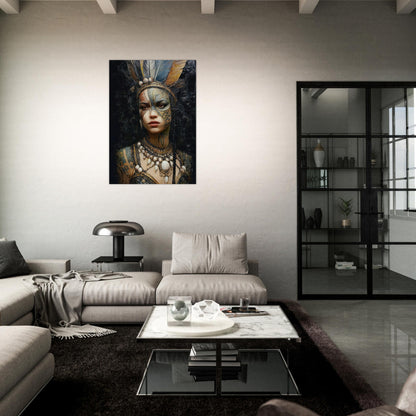 2aeca68e-3b99-4b36-b25d-e94c8d81acb5