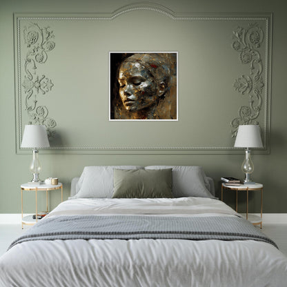 2aee5bd3-9933-40ca-956f-df45b1a1b44f