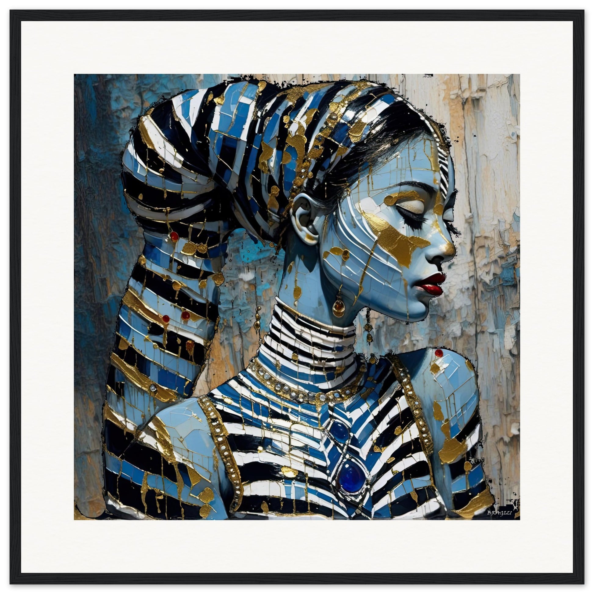 2af0aa85-c042-4a8e-9706-a3c0524f70df