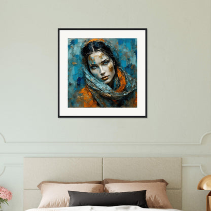 2b008bf1-5bb5-4da4-8ed9-036f16d50a42