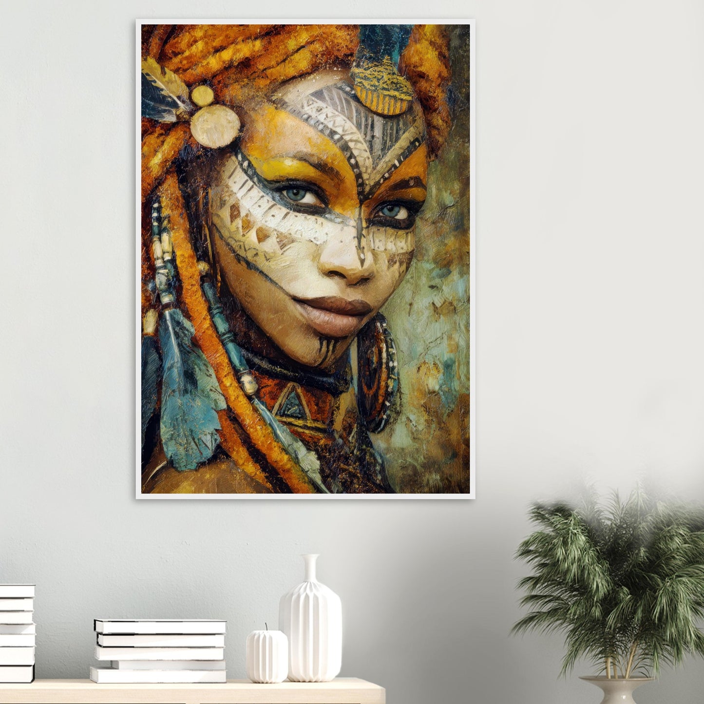 2b04c0f6-0578-4211-a7ac-7adcd06915a2