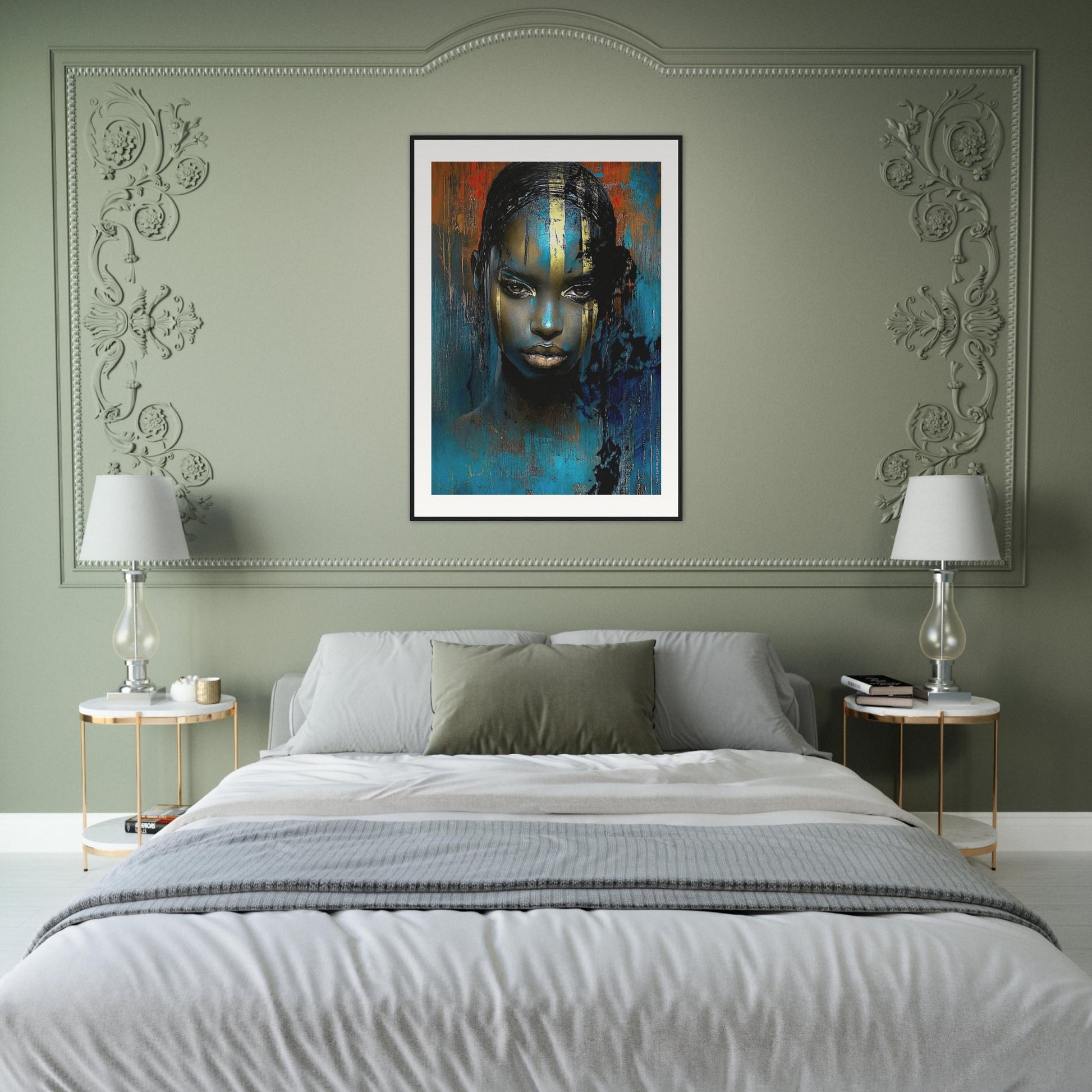 2b169b55-cef5-45ea-bfed-c6bdb8541eb8