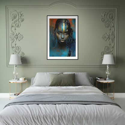 2b169b55-cef5-45ea-bfed-c6bdb8541eb8