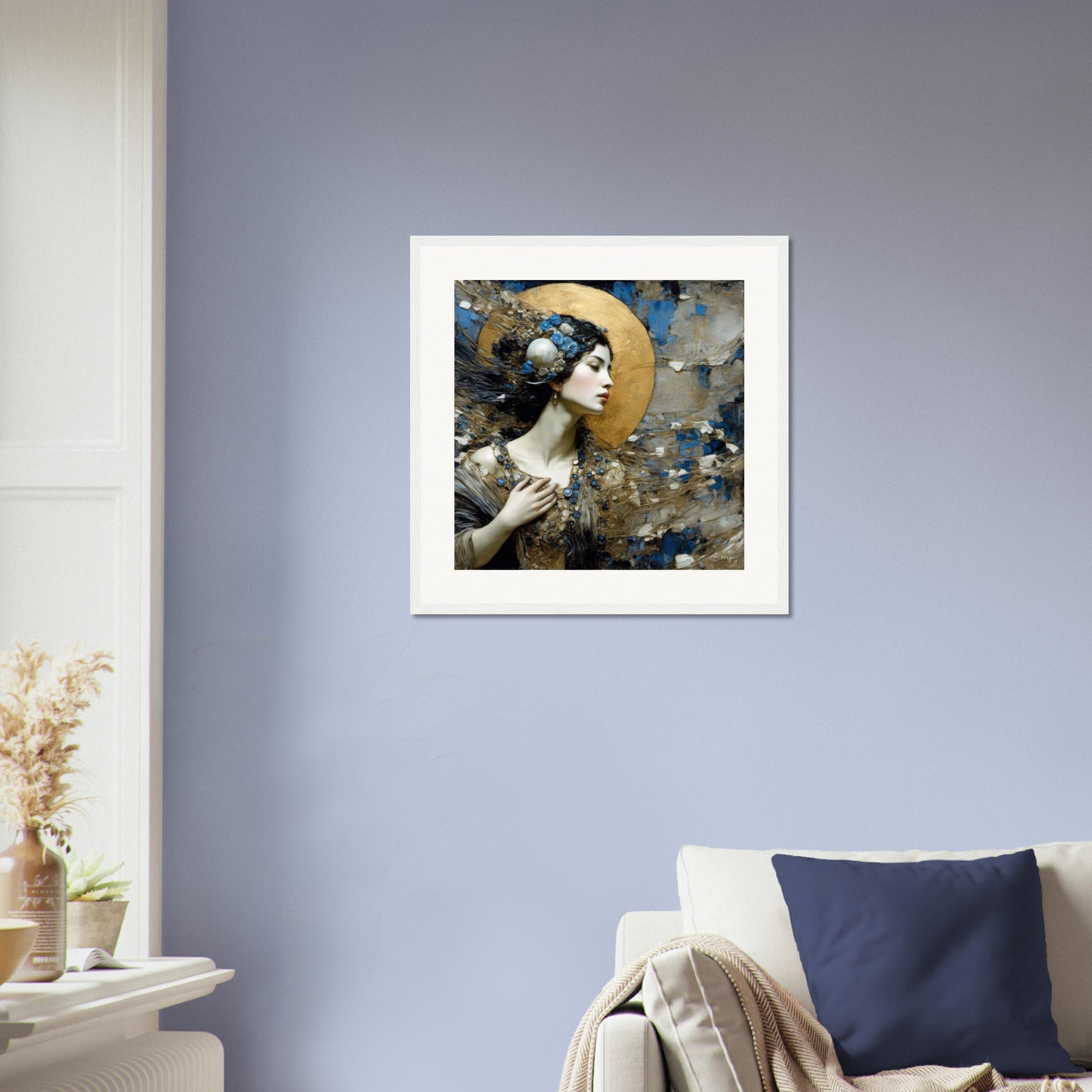 2b1a5ebb-f8a7-4039-b790-bb1457bc888d