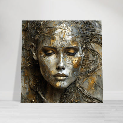 2b279552-8a37-4ec4-b3c3-d908a694b854