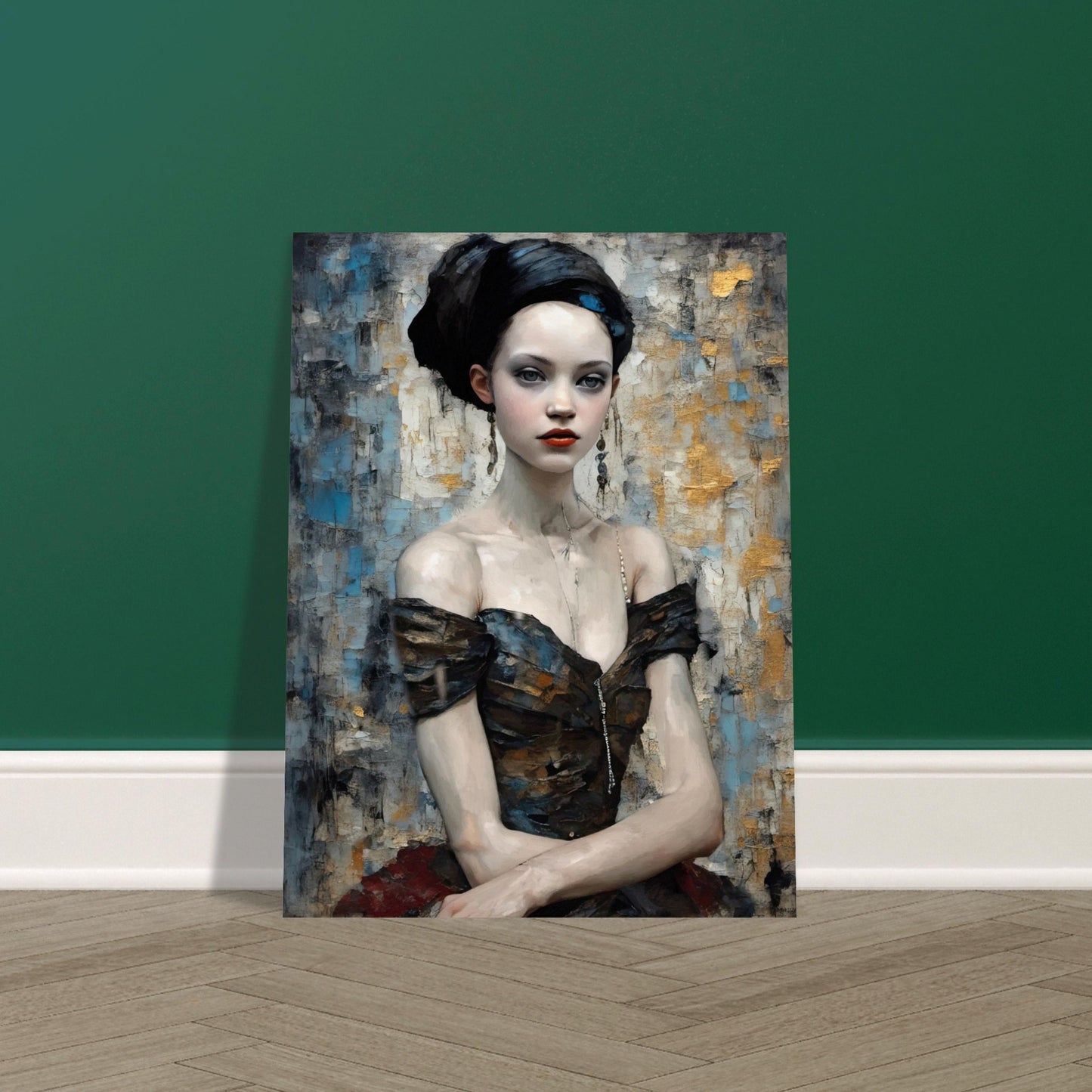 2b27d83c-7793-4c09-90c6-1a846475059e