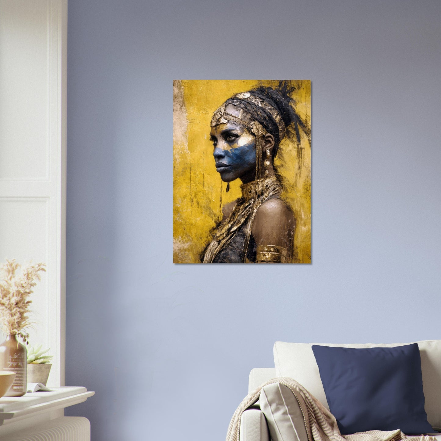 2b2b8c19-d5b7-4f78-9542-76d285c221c2