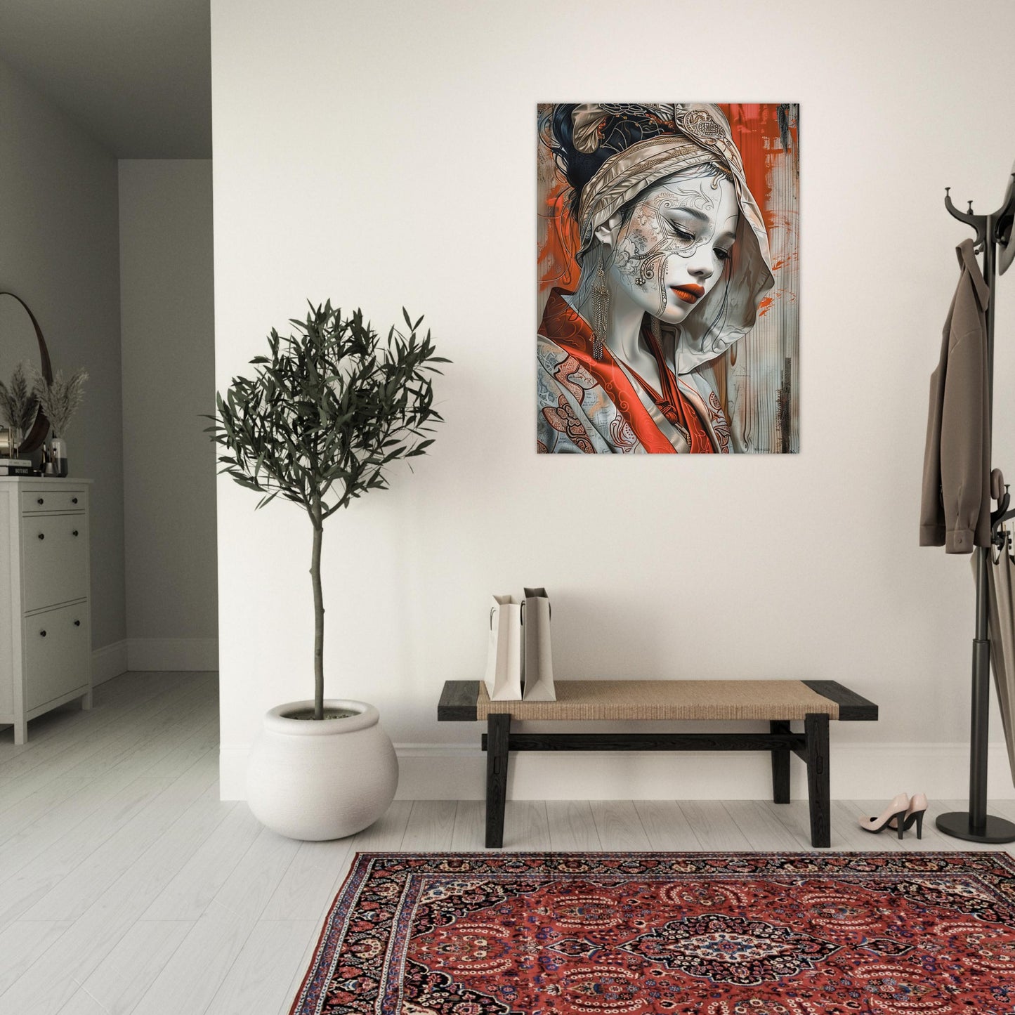 2b30022e-31ea-49a5-bbe4-4c6695877bb9