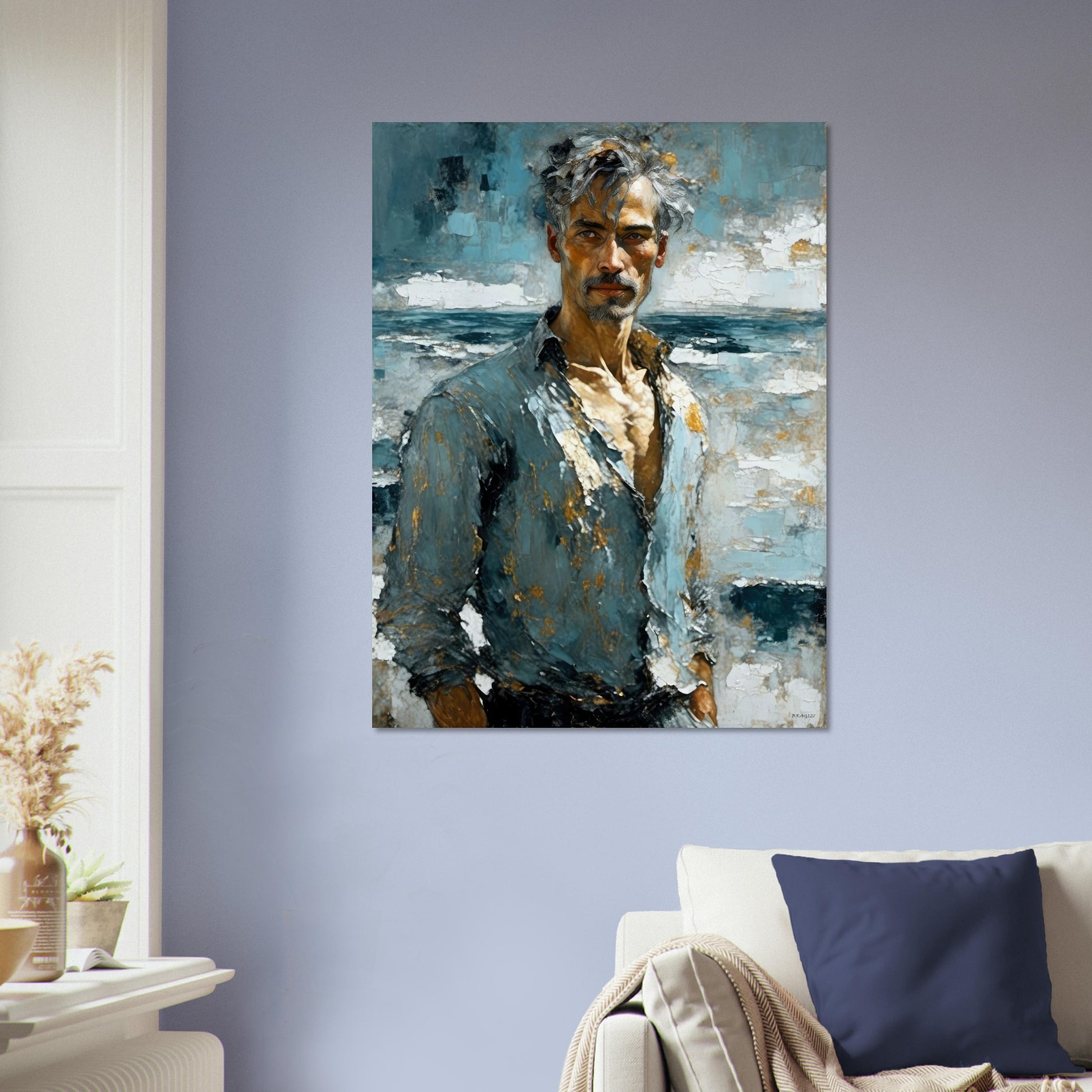 2b338aed-501d-4013-969e-41fb6b6234a6