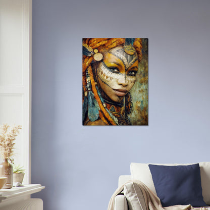 2b45681f-574f-47de-a560-d9c6711dbf7b