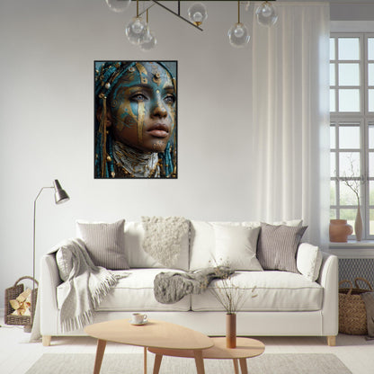 2b4a255c-8556-40c2-8429-7b3832d4655e