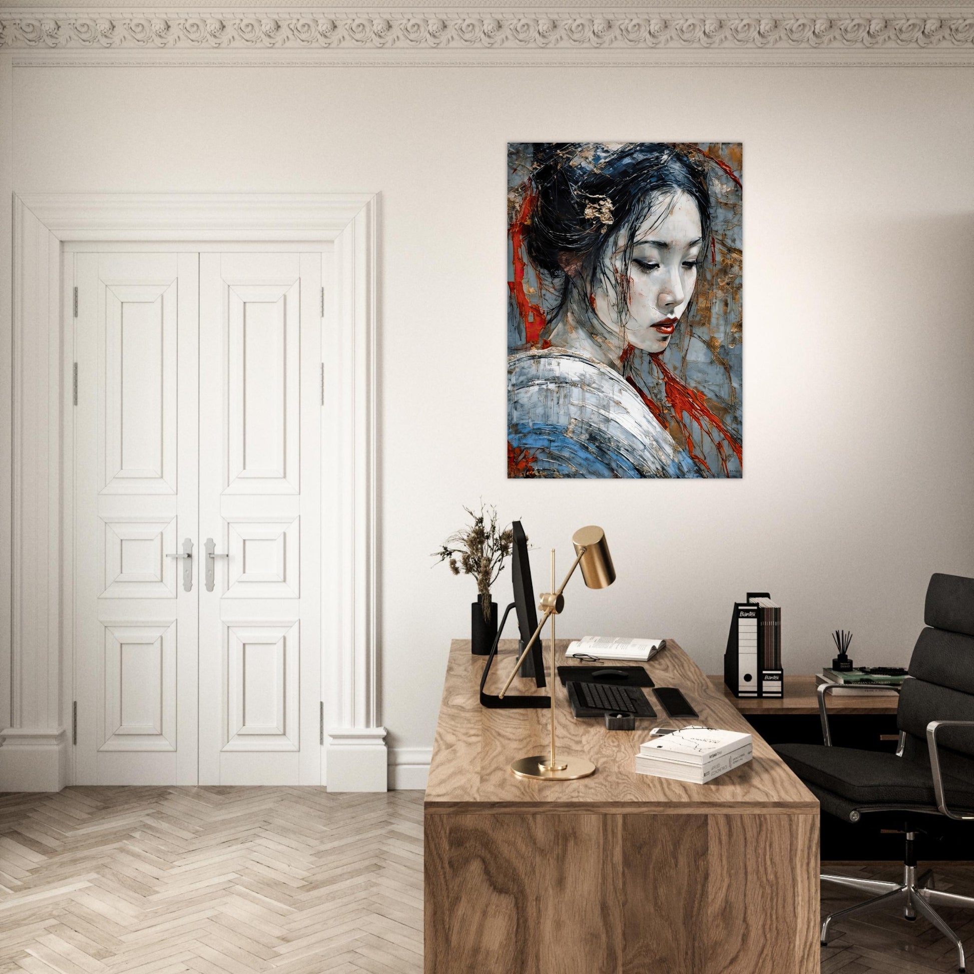 2b515b46-19c2-4a6c-a4bd-3e05340189a2