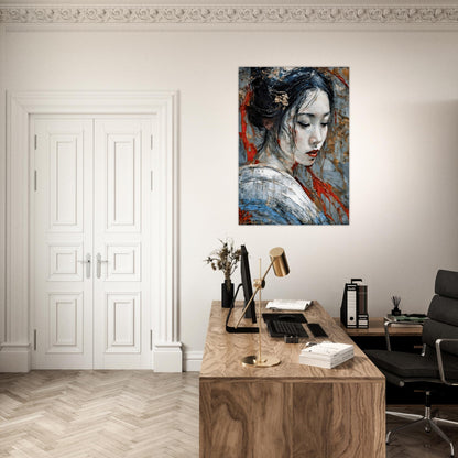 2b515b46-19c2-4a6c-a4bd-3e05340189a2