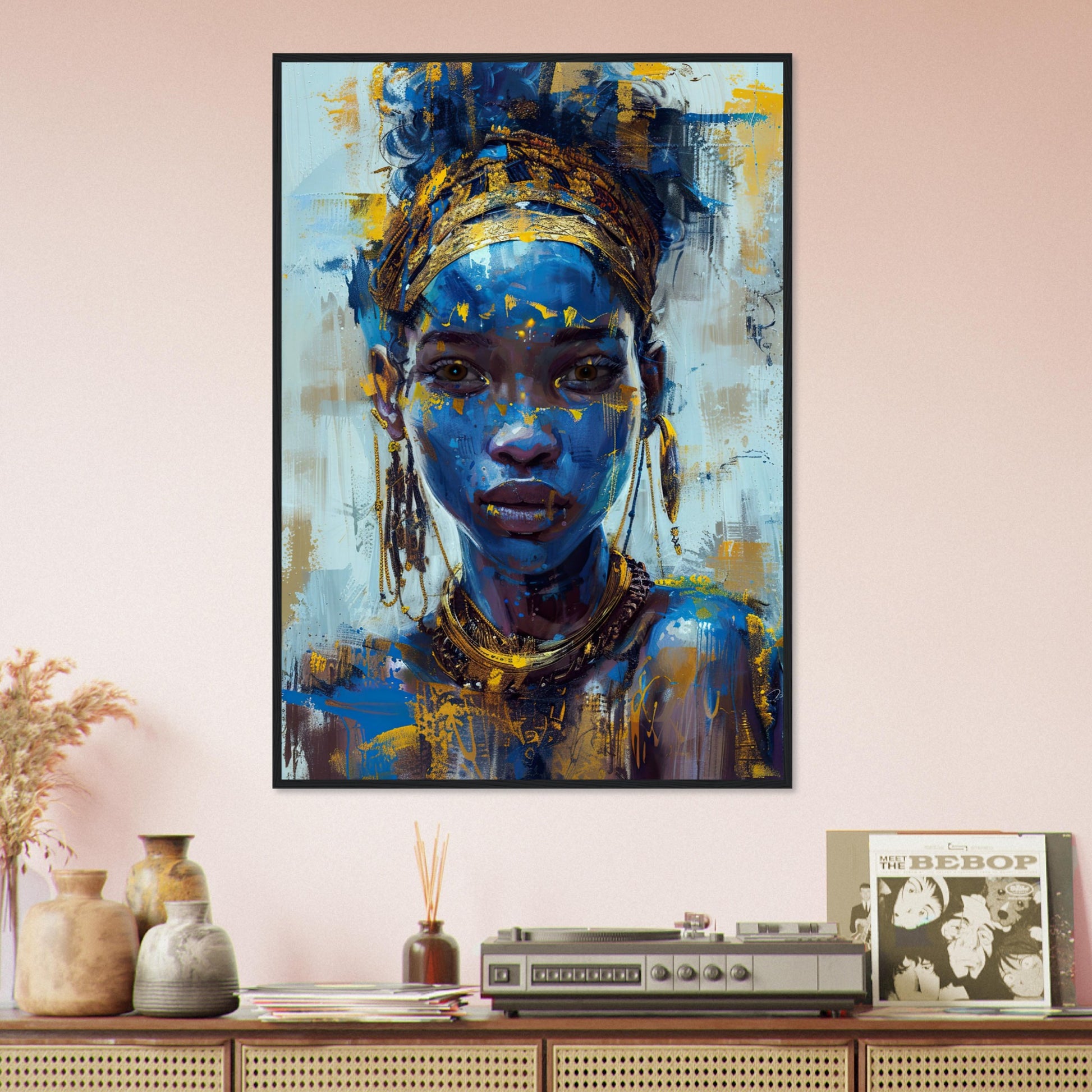 2b57561a-9384-44a5-8338-ee8540b9b643