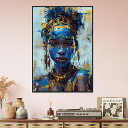 2b57561a-9384-44a5-8338-ee8540b9b643