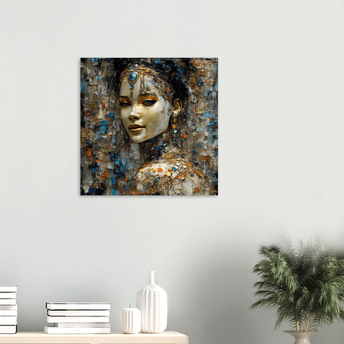 2b5ece50-b43a-4d6c-b5c3-f1cb693960ff