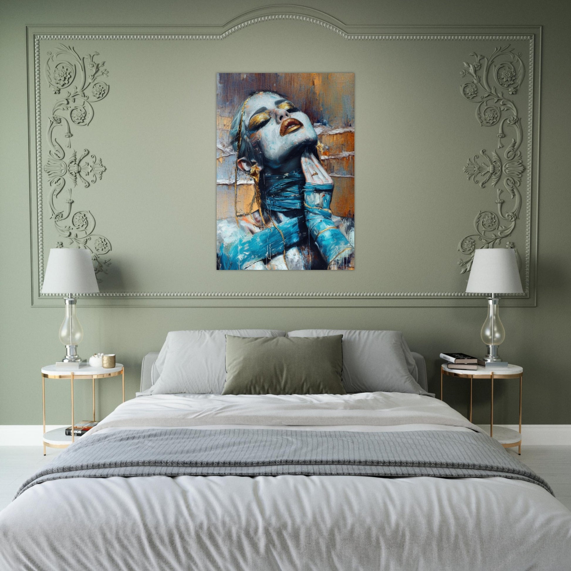 2b69b536-f706-48a1-a89a-b35b3bfc91ce