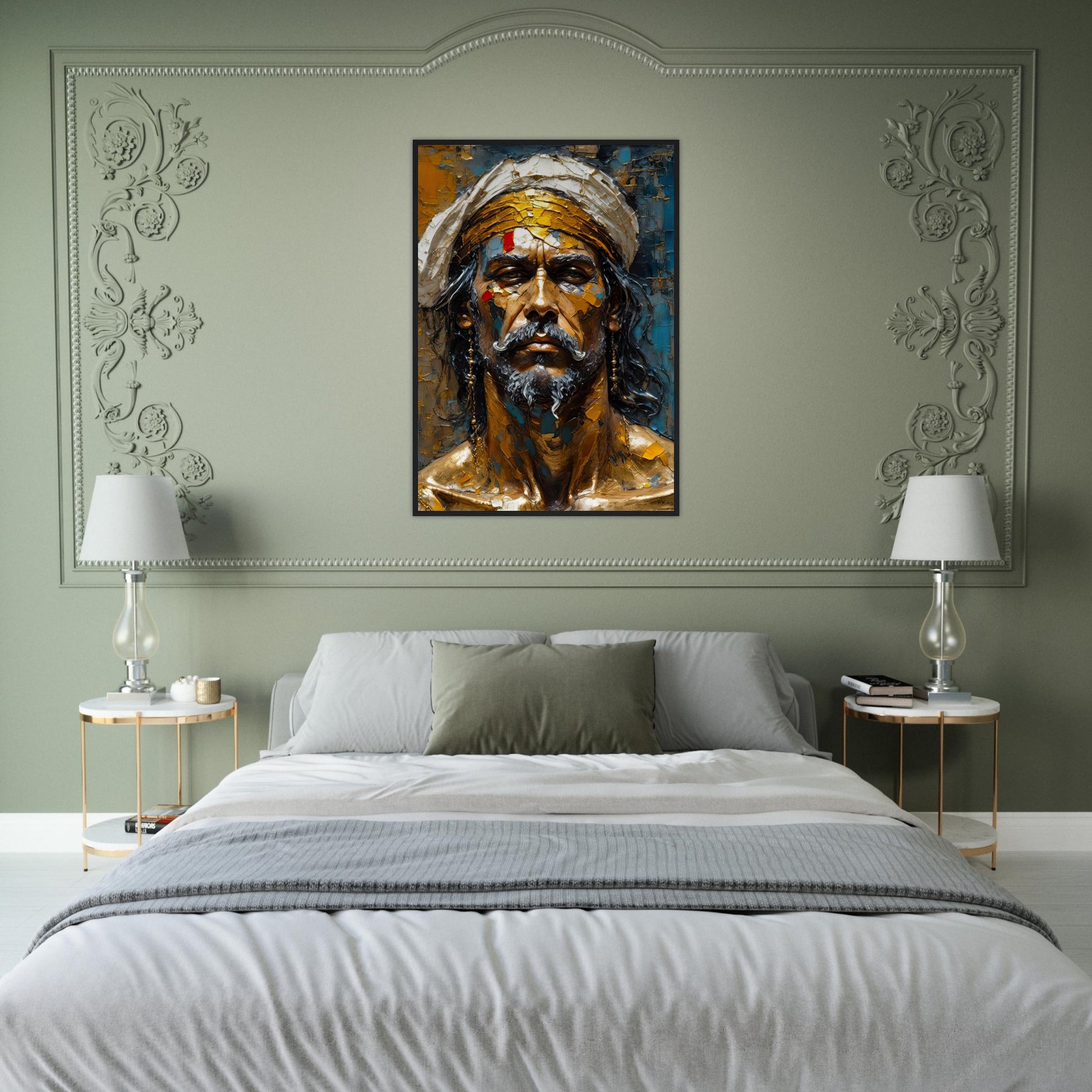 2b6a5112-b56b-4693-a04c-852e535a6f45