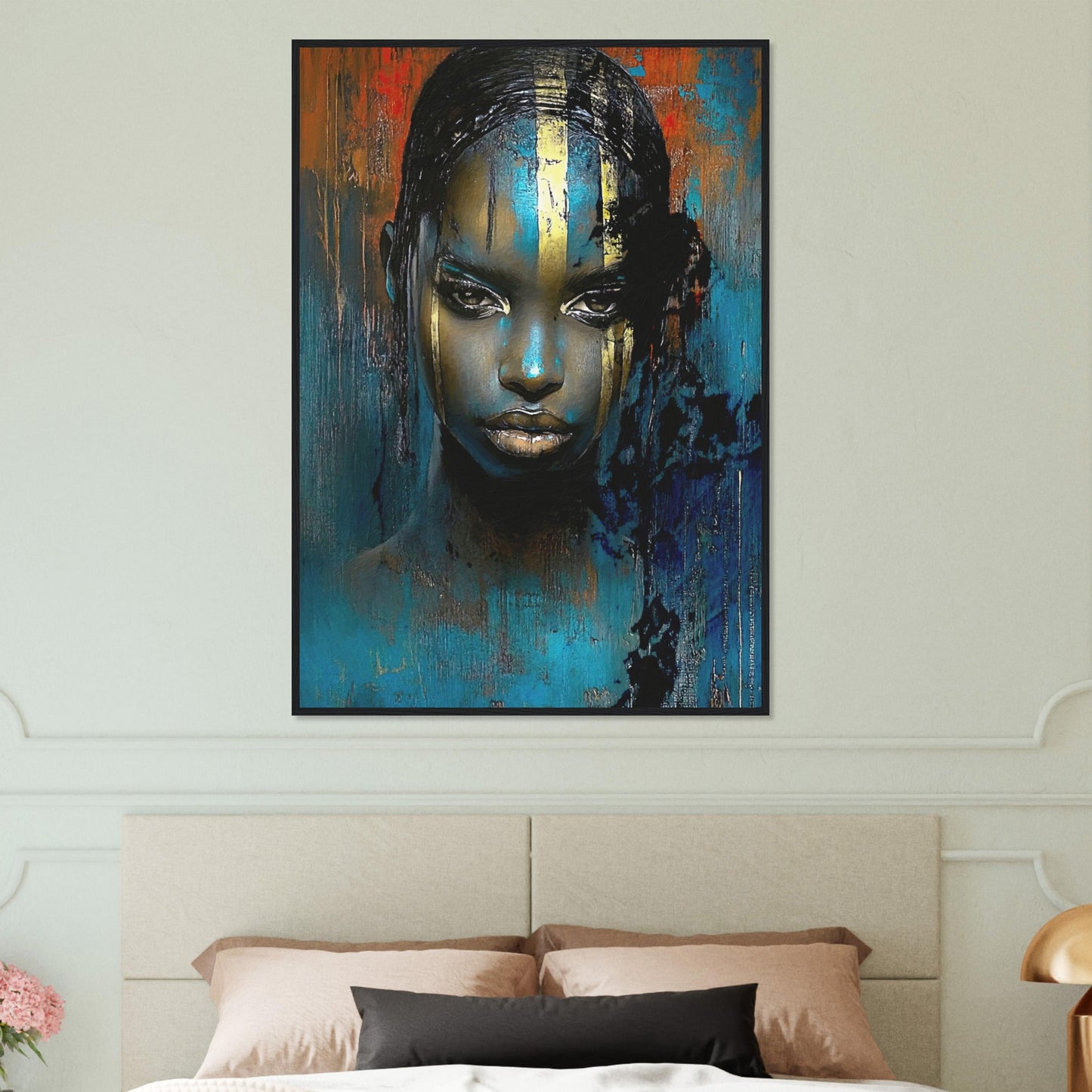 2b6b9b60-678f-46c3-b7fd-70b5b31630b6