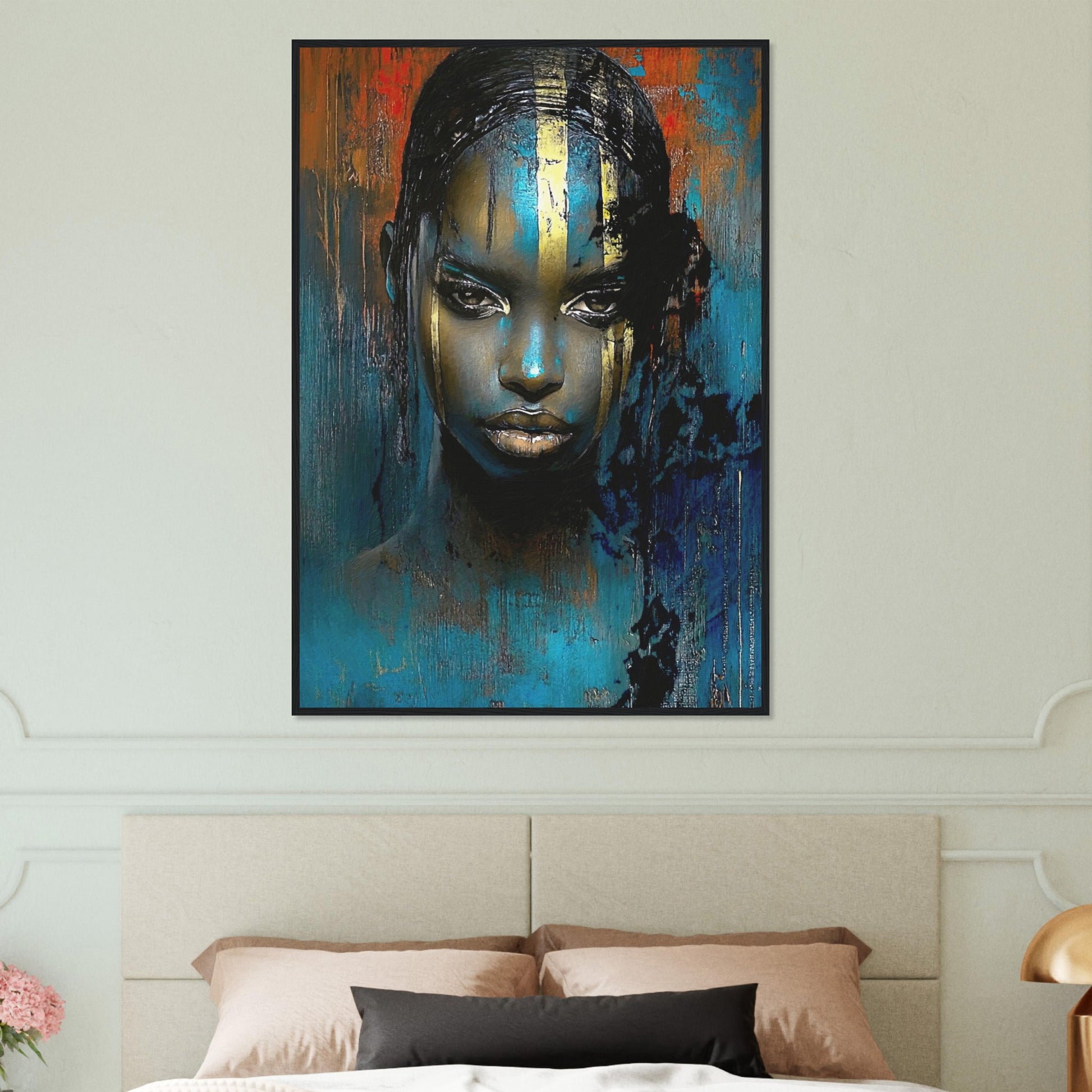 2b6b9b60-678f-46c3-b7fd-70b5b31630b6