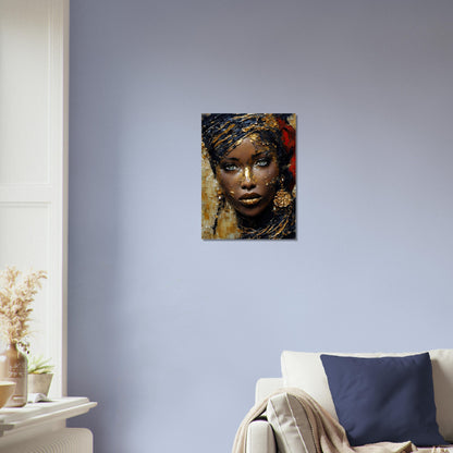 2b7265d8-aaef-4565-8060-bfd8f028b6f0