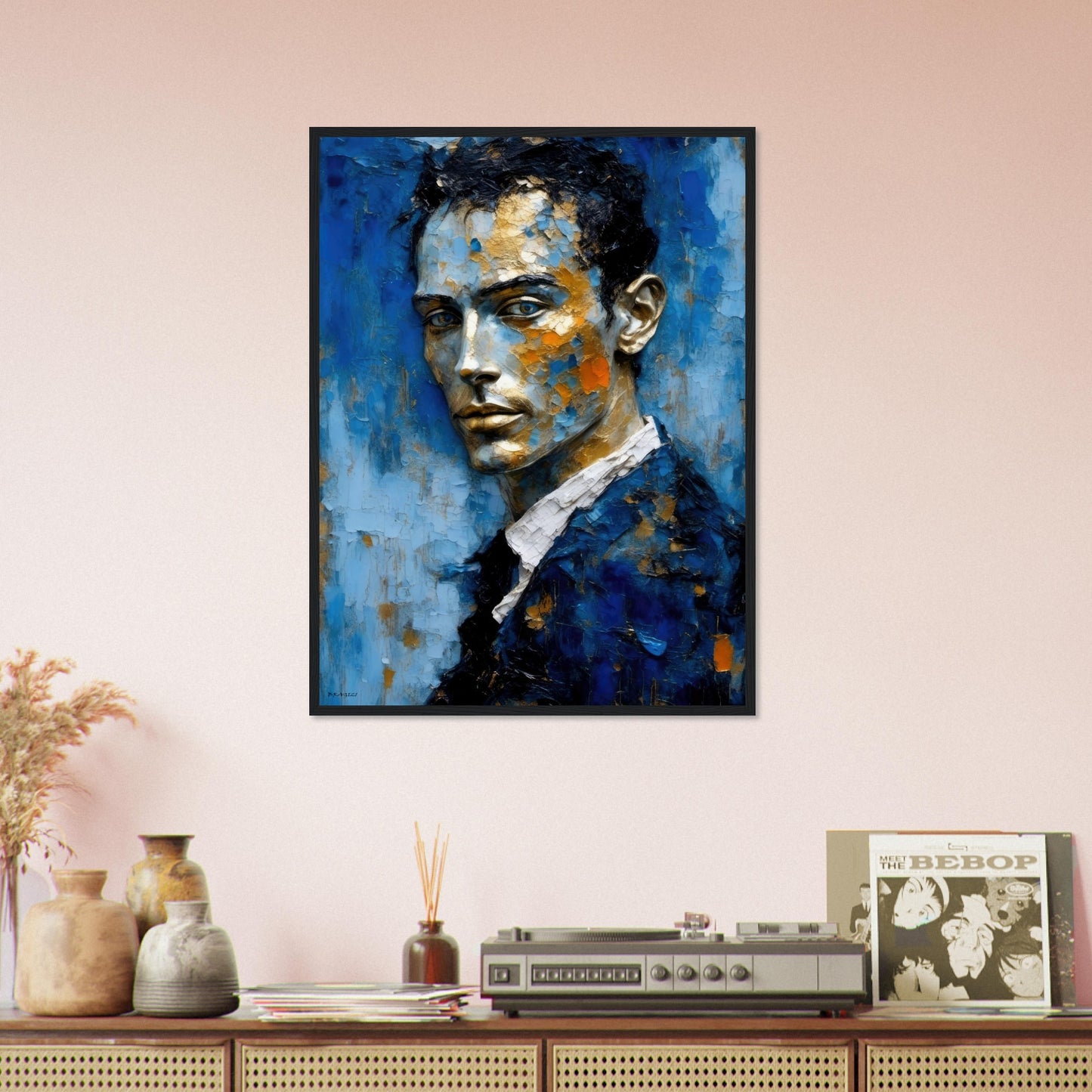 2b85725b-1bf0-4456-acde-dbc77208646b