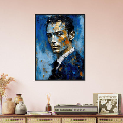 2b85725b-1bf0-4456-acde-dbc77208646b