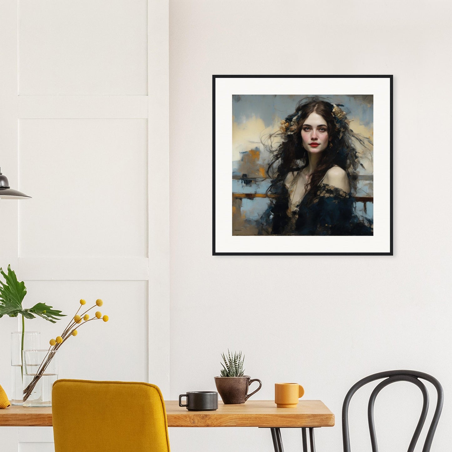 2b8a5b65-8ae5-48b0-a008-4239e63cbce0