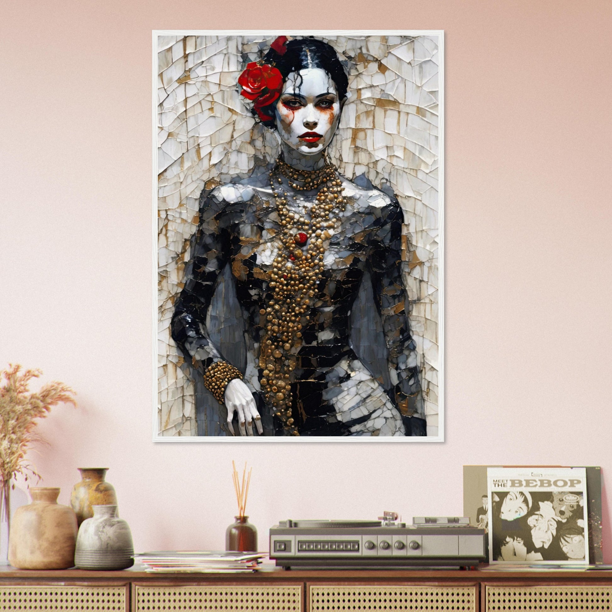 2b8b832c-4571-4d7e-92cd-cad6b5b33b95