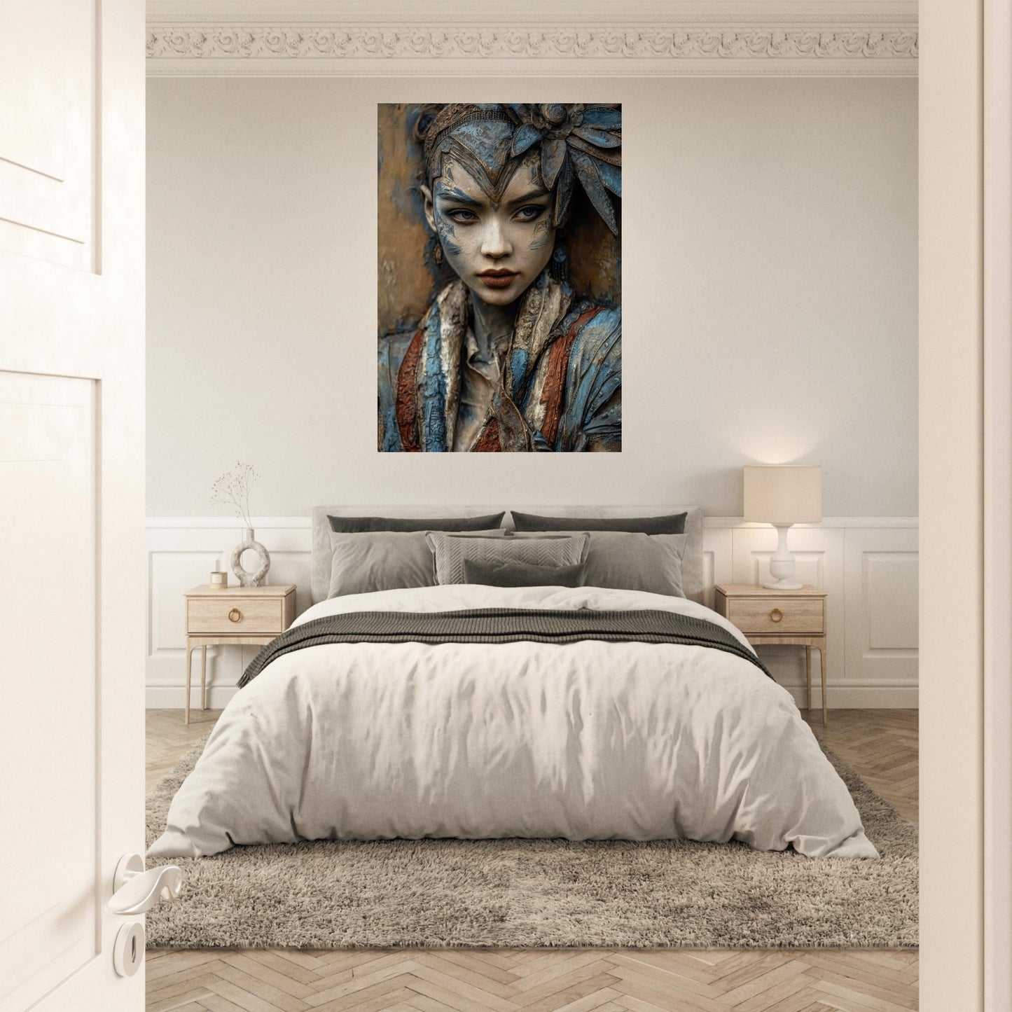 2b8b91be-9aac-4c99-8437-cf5587f533a4