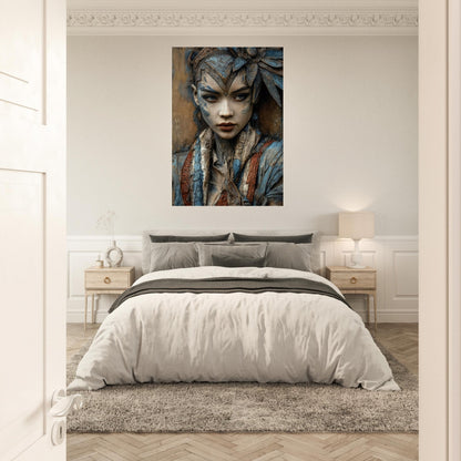 2b8b91be-9aac-4c99-8437-cf5587f533a4