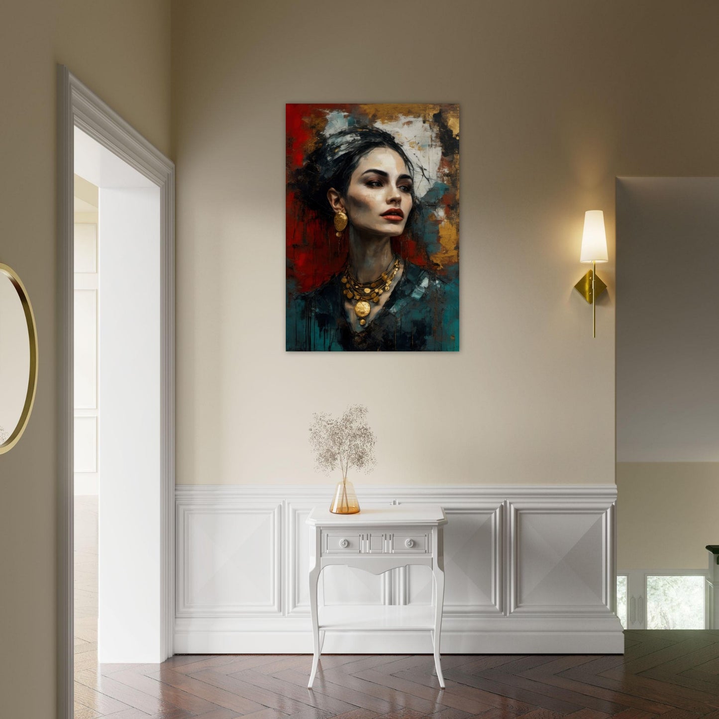 2b8c40c1-c0f4-4d07-99a1-a6d82c4751cc