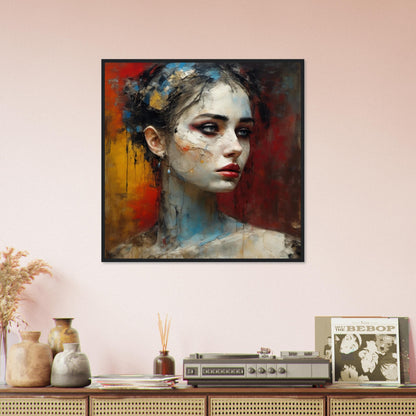 2b8f6453-7ece-45ed-b492-71b34e736bf3