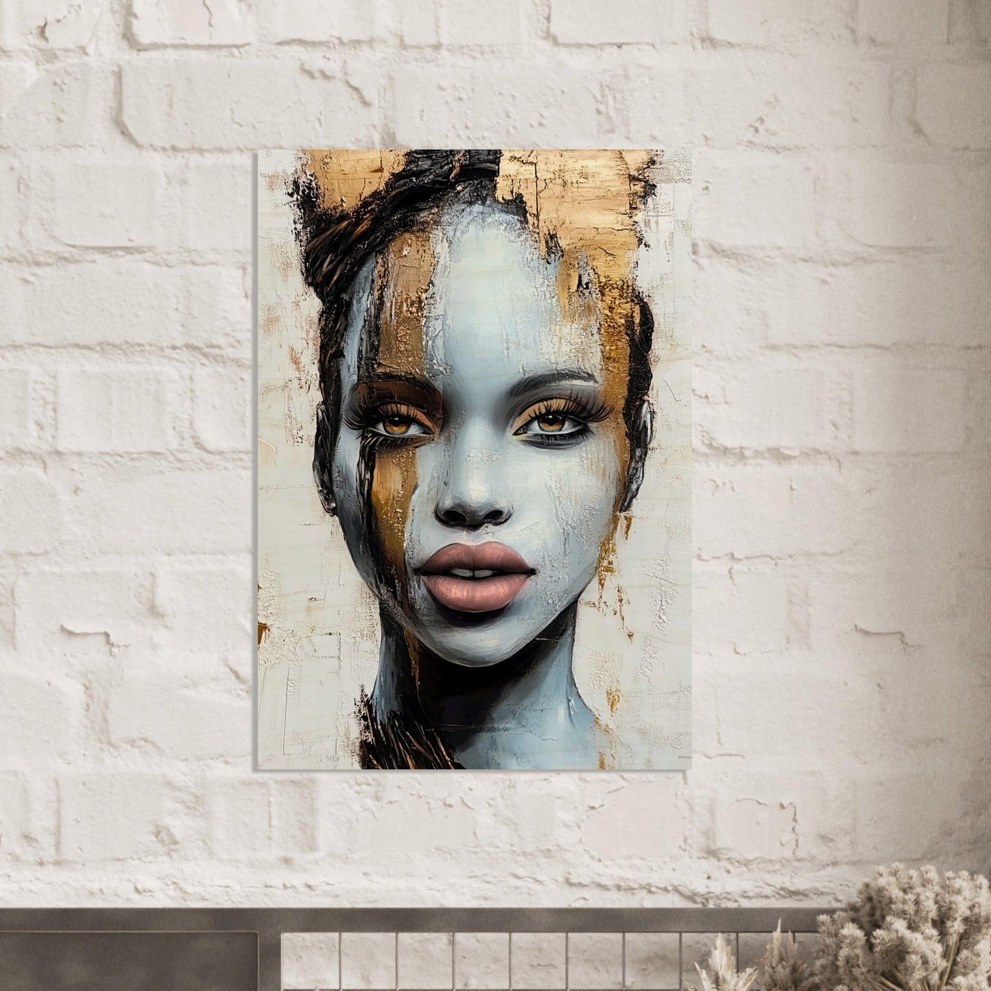 2ba4d13f-fe24-4a93-9e06-cf4775ad2ff2