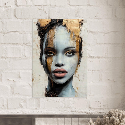 2ba4d13f-fe24-4a93-9e06-cf4775ad2ff2