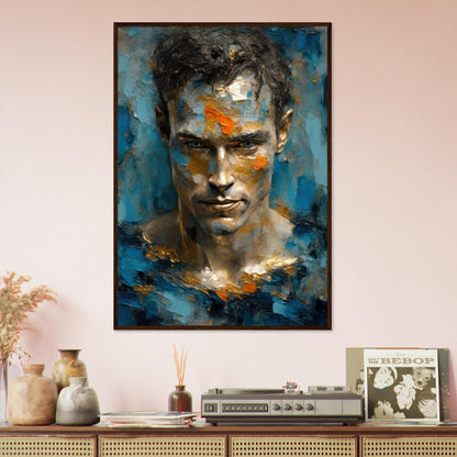 2ba7677e-ca42-4961-9f39-7f2461118206