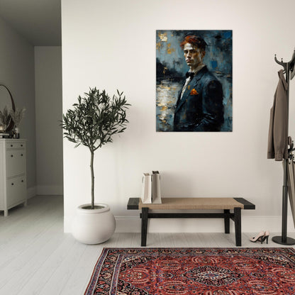 2ba8e4ea-94a0-47d5-b7d4-983024dbdc3c