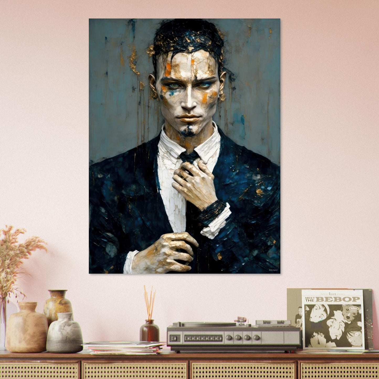 2bae5874-9097-4661-b28f-91633db04a9d