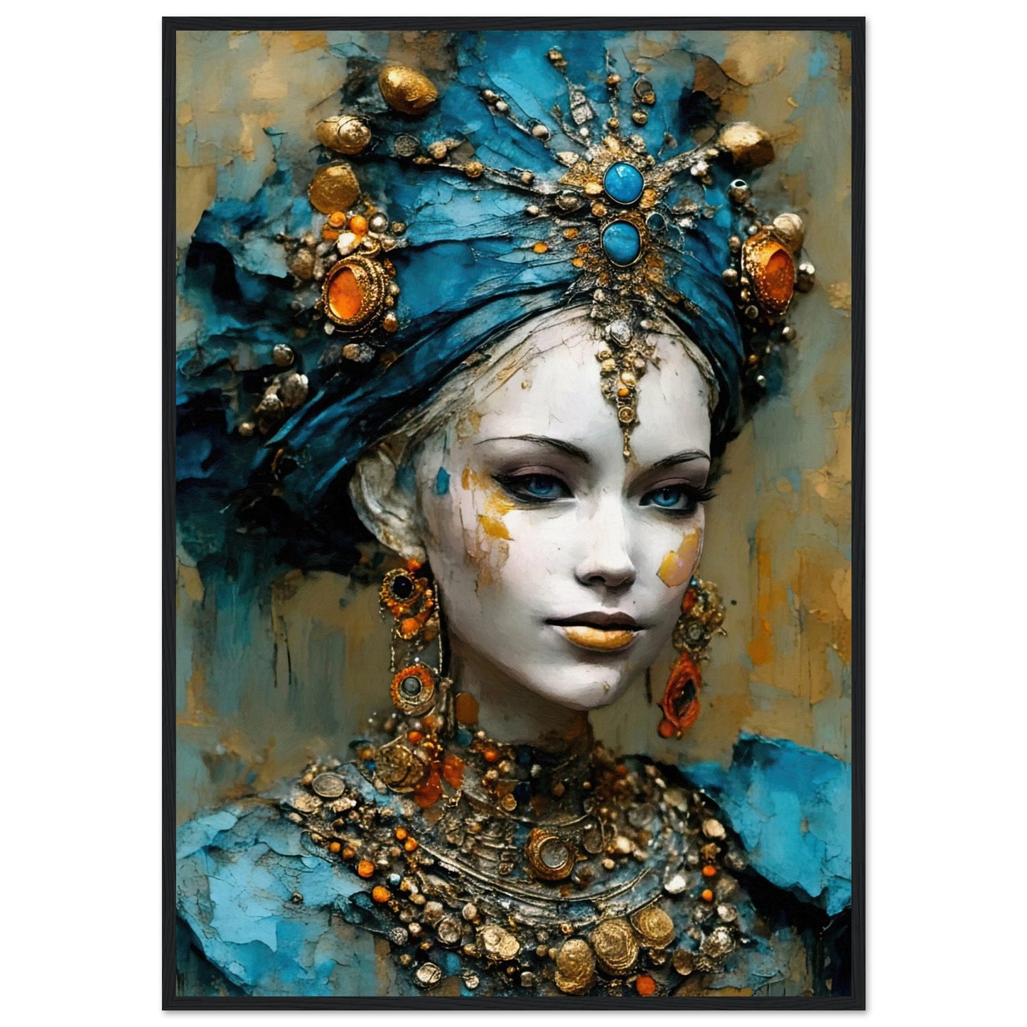 2bbcc8eb-16c8-42b3-9236-1bbc0bdcc550