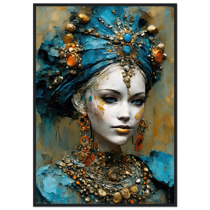 2bbcc8eb-16c8-42b3-9236-1bbc0bdcc550