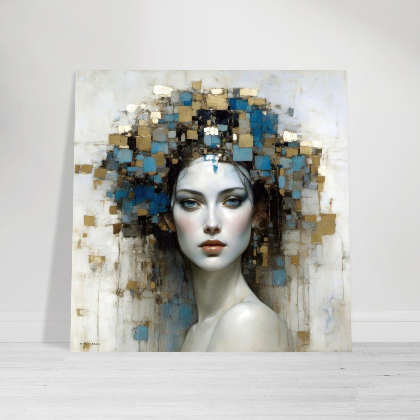 2bc0734e-7c63-425d-91e9-3415896ae317