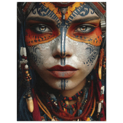 2bce8c85-a628-40b8-8f74-a87e5d66297a