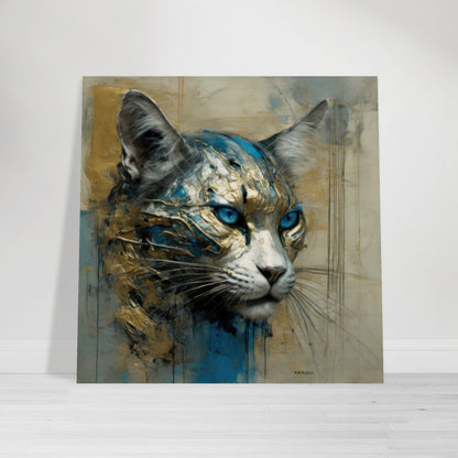 2c0a5af4-4132-4368-bf38-6173866d10c5