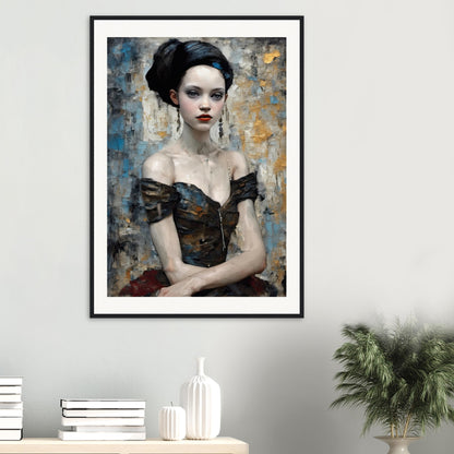 2c0d2b54-29dd-4898-b0e3-2b2fa603d316