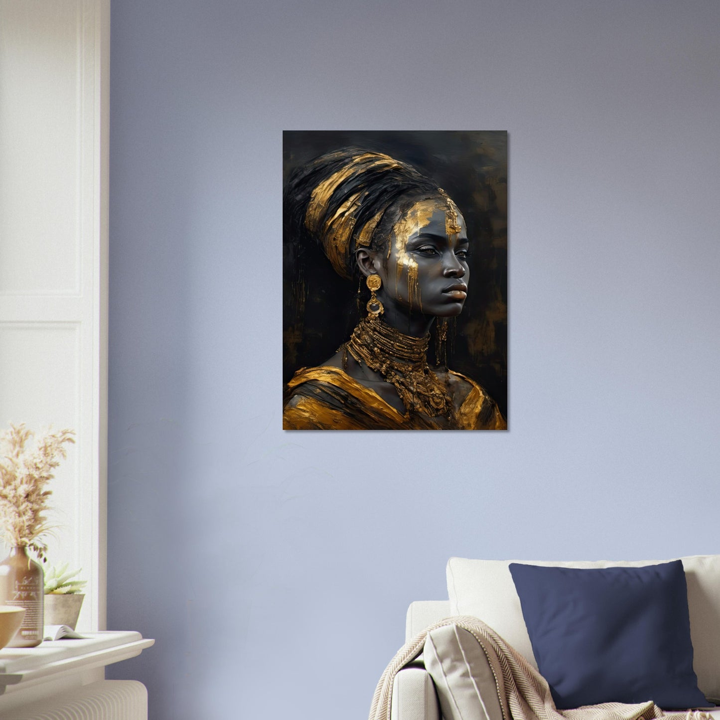 2c14e666-fe15-4acd-8306-8605d87b975b