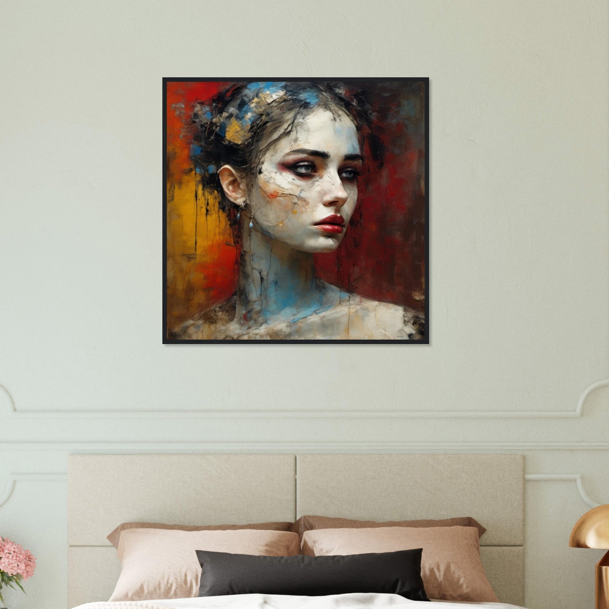 2c1b0368-3355-4f3c-a623-bdf86836179e