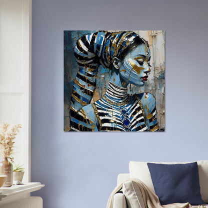 2c20ffff-bb82-4c8f-9de2-144027078fb3