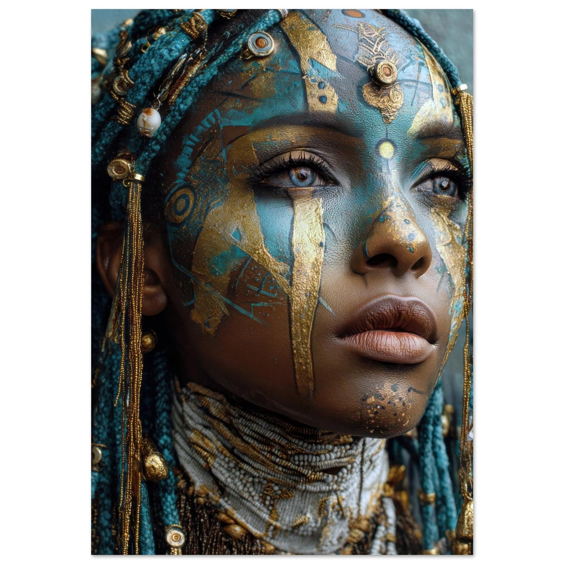 2c247458-ebd4-4100-b813-b7640a8bdbbe