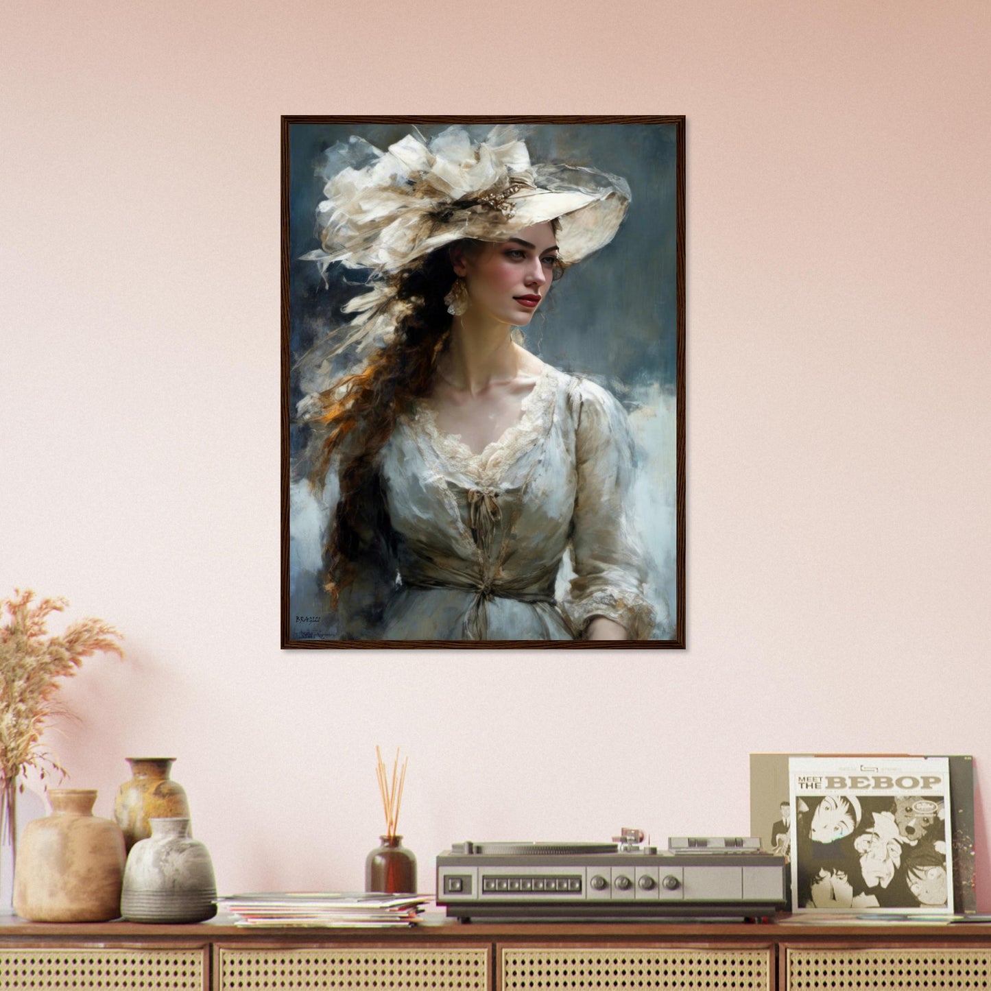 2c2c5611-0ae5-475b-ae34-d77f15df8f1b